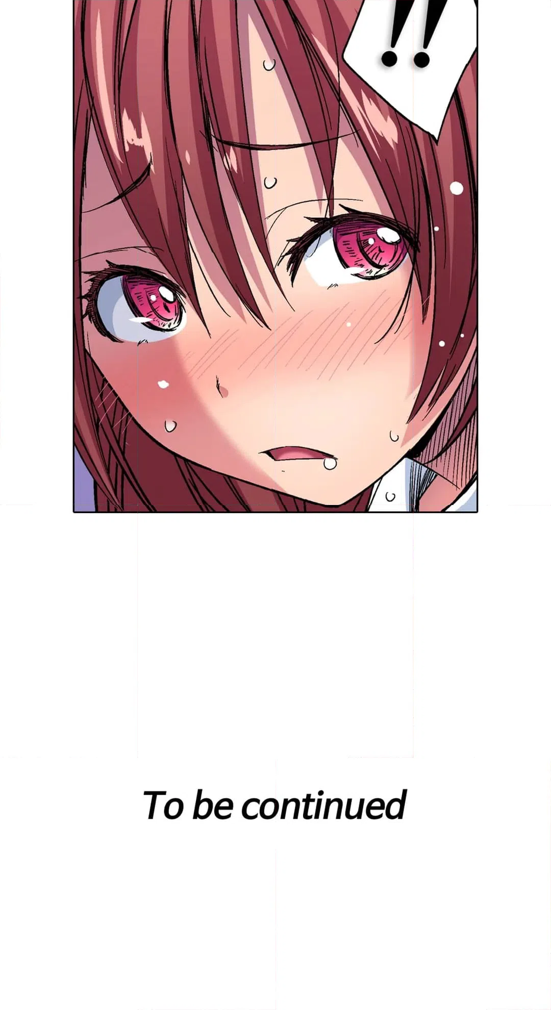 ページ 28 — 第6話