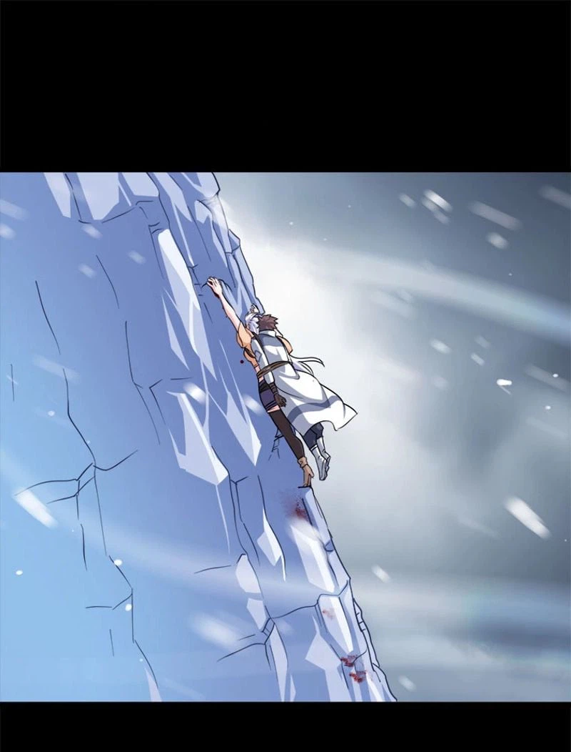 ページ 15 — 第110話