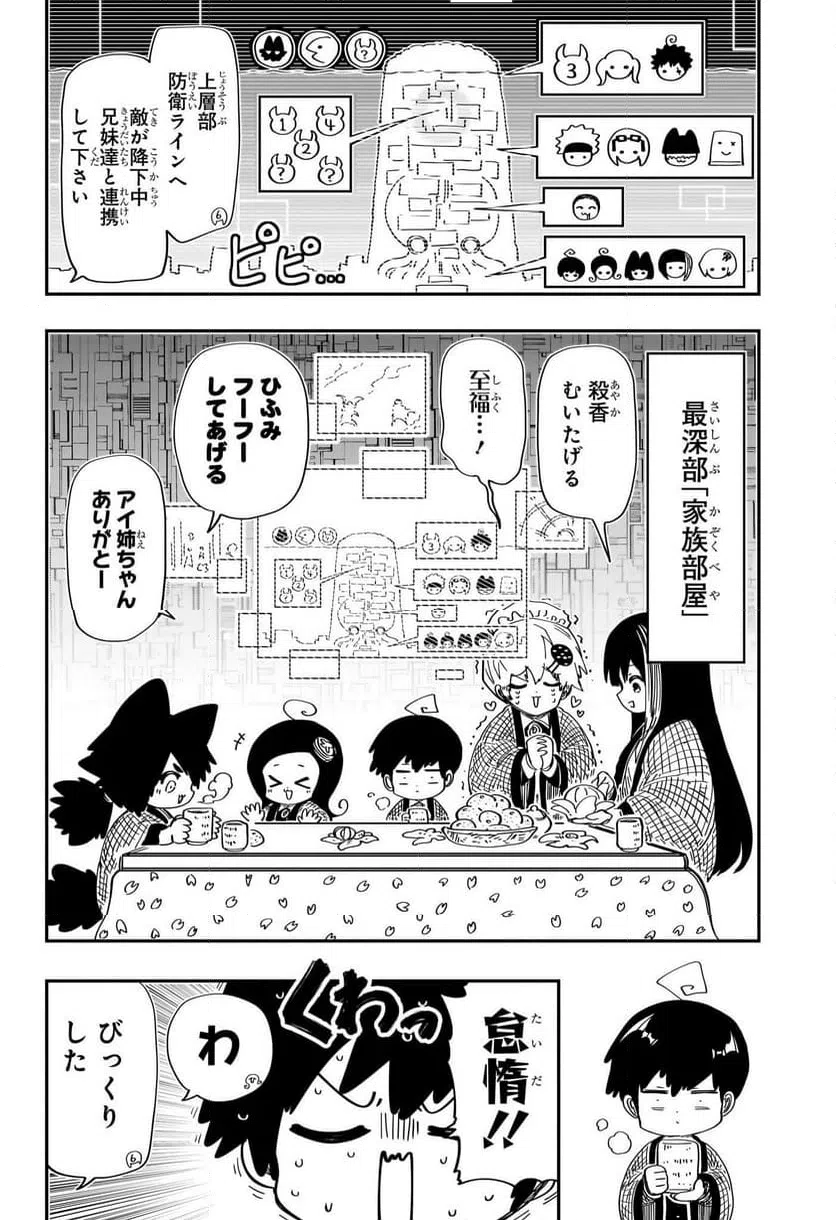 ページ 6 — 第225話