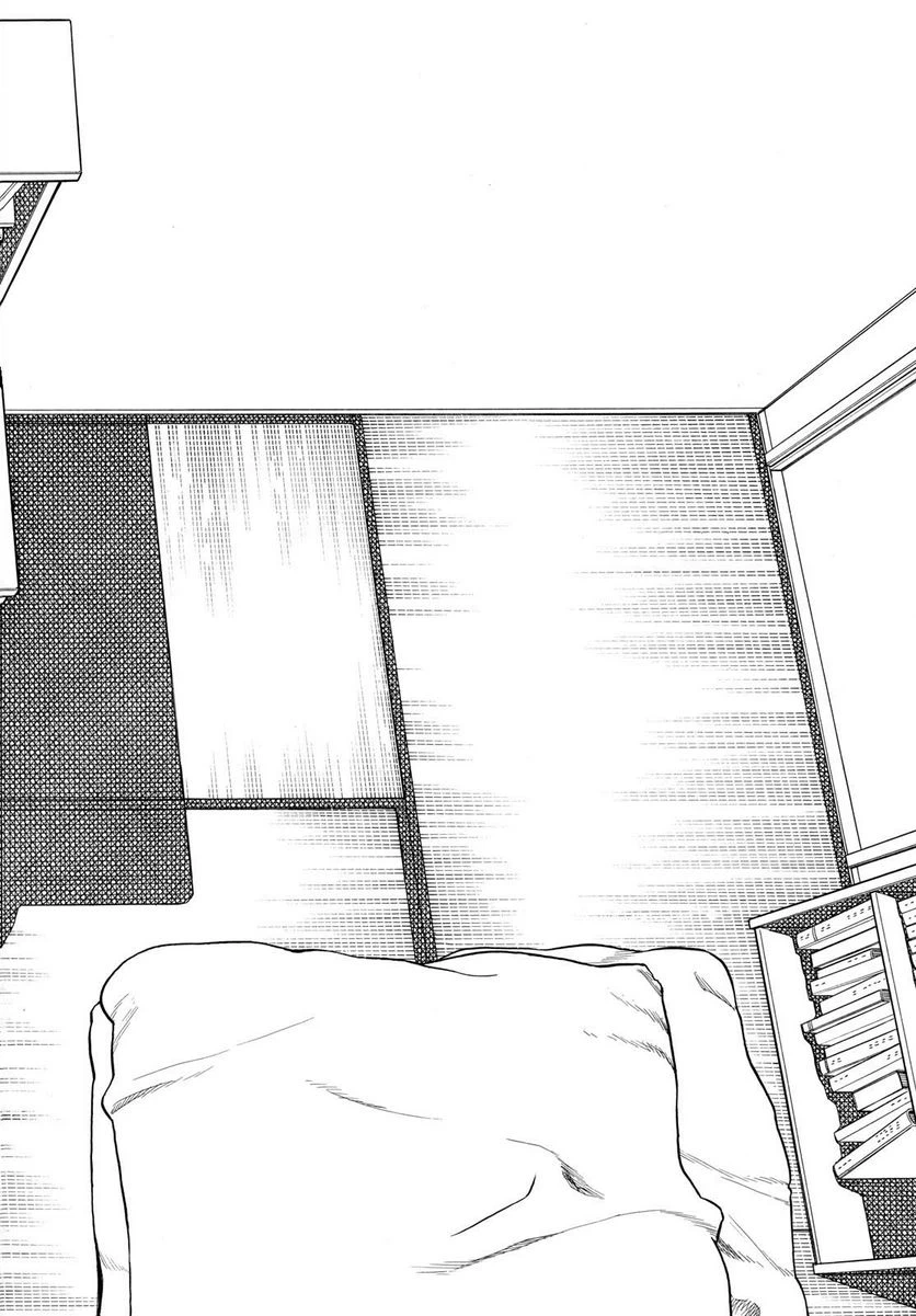 ページ 12 — 第71話