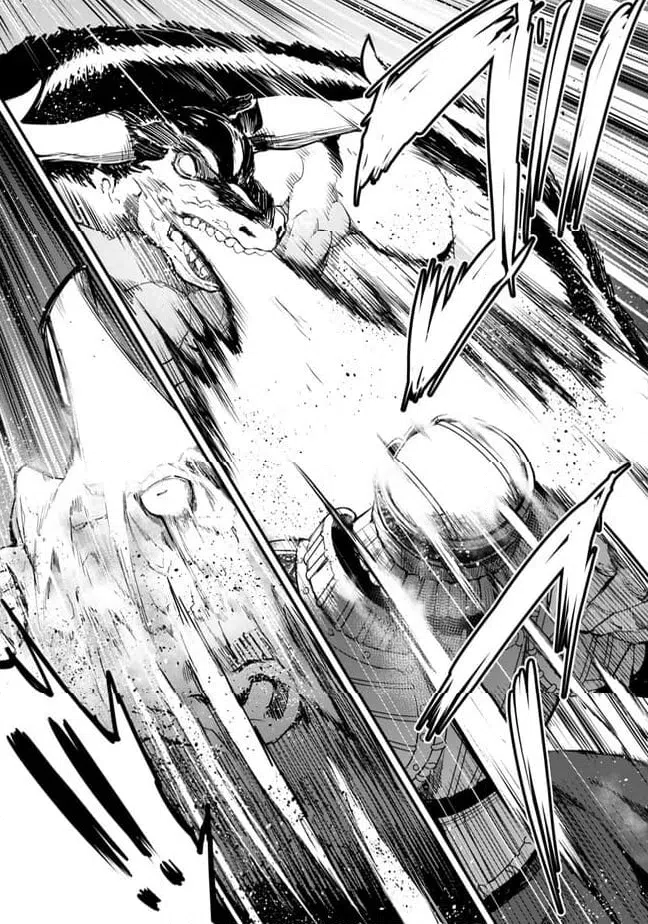 ページ 10 — 第12.2話