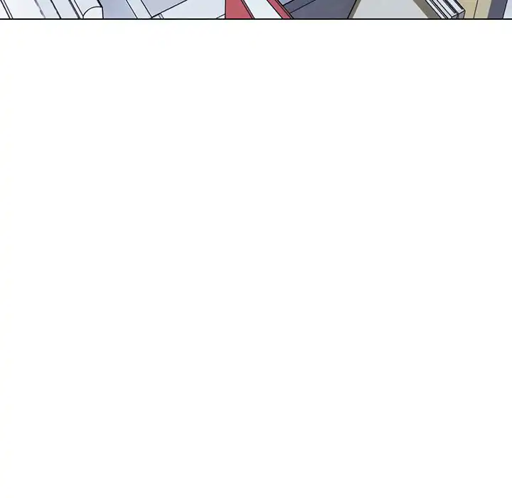 ページ 27 — 第2話