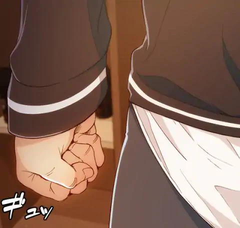 ページ 28 — 第4話