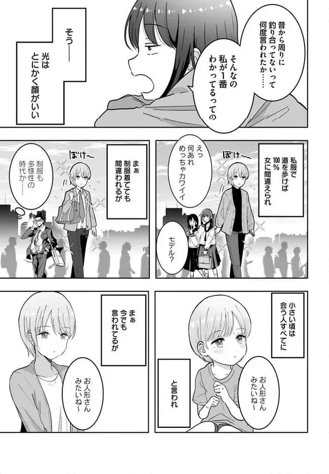 ページ 13 — 第1.1話