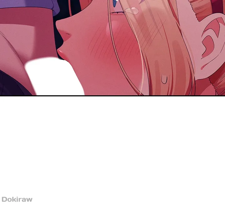 ページ 45 — 第144話