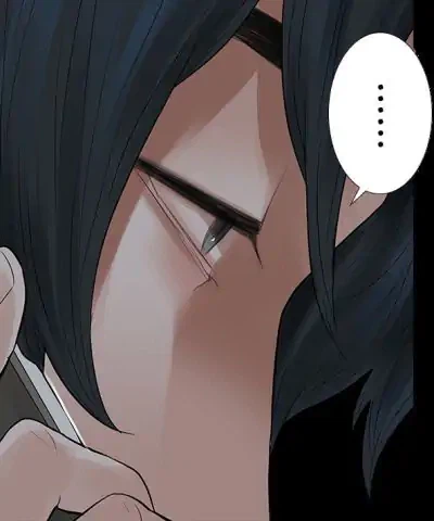 ページ 23 — 第49話