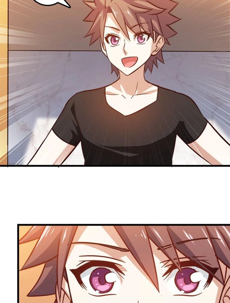 ページ 27 — 第111話