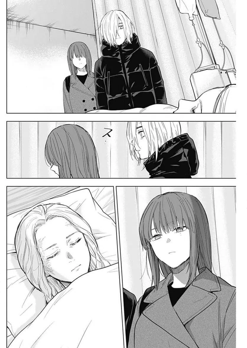 ページ 8 — 第153話