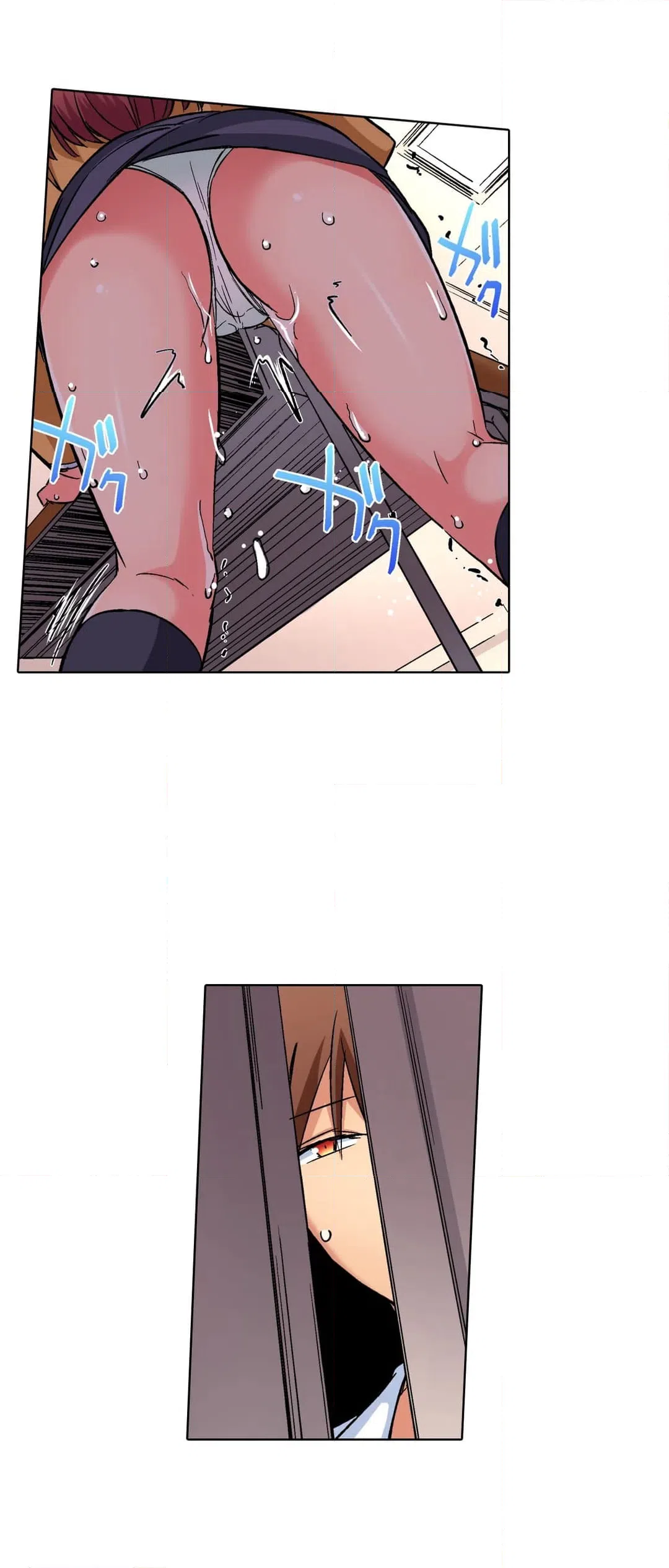 ページ 4 — 第3話