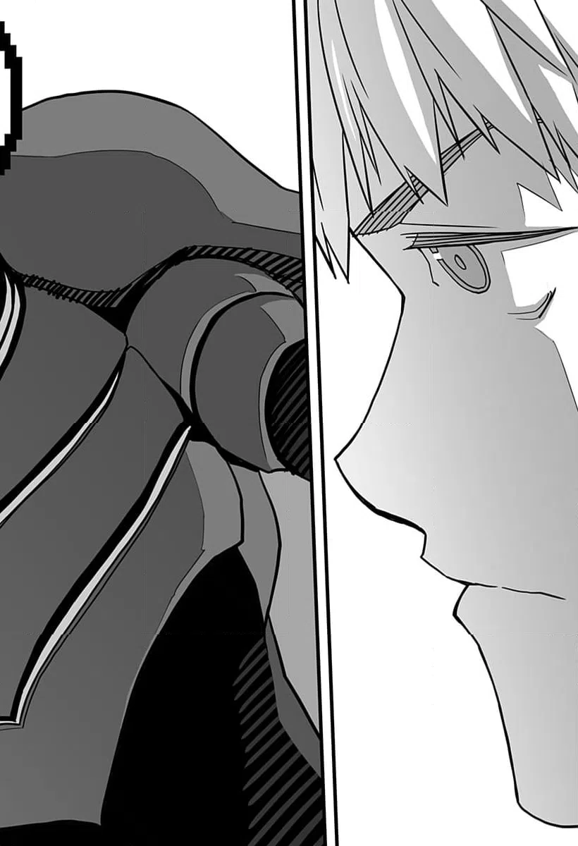 ページ 11 — 第28話