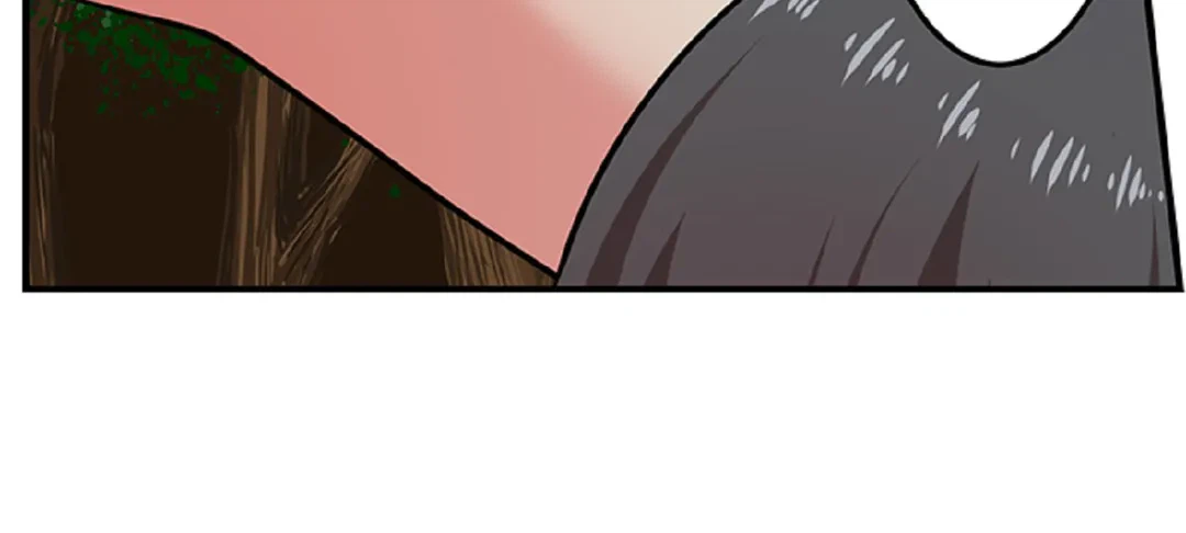 ページ 5 — 第89話