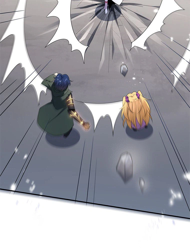 ページ 22 — 第68話