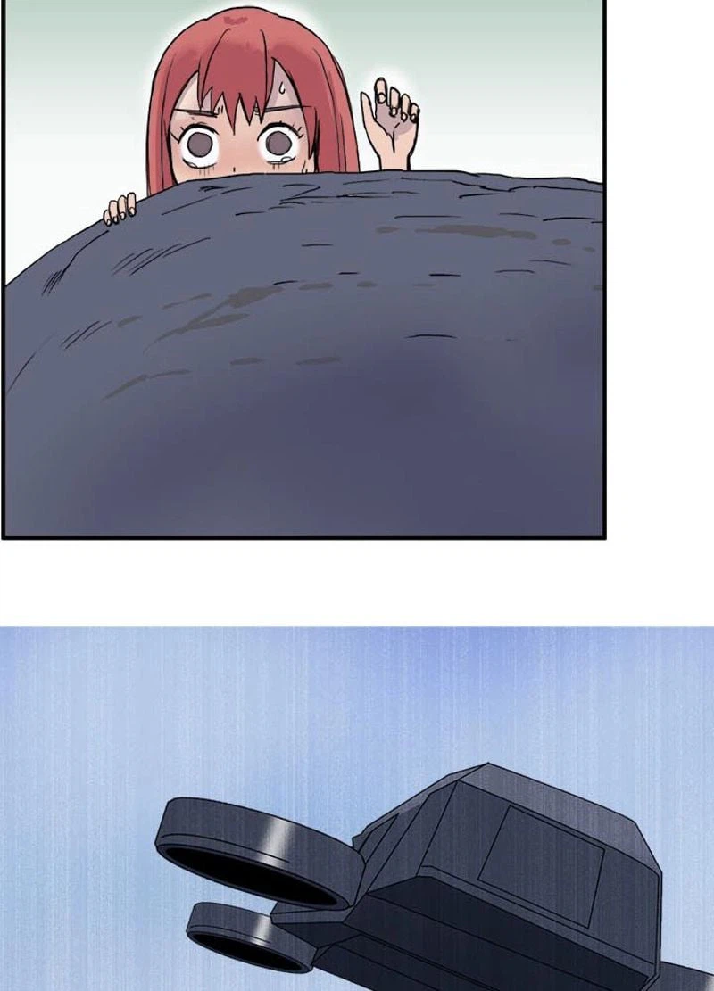 ページ 20 — 第176話