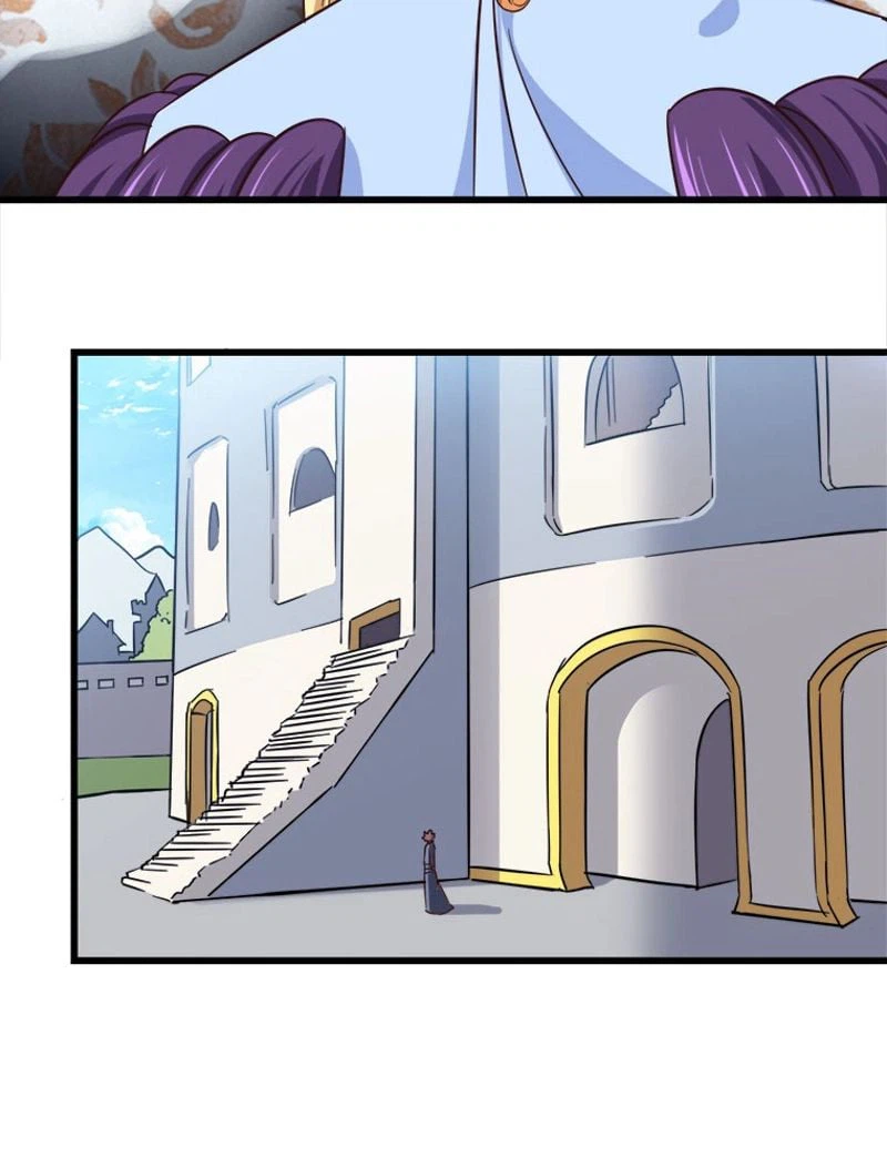 ページ 19 — 第108話