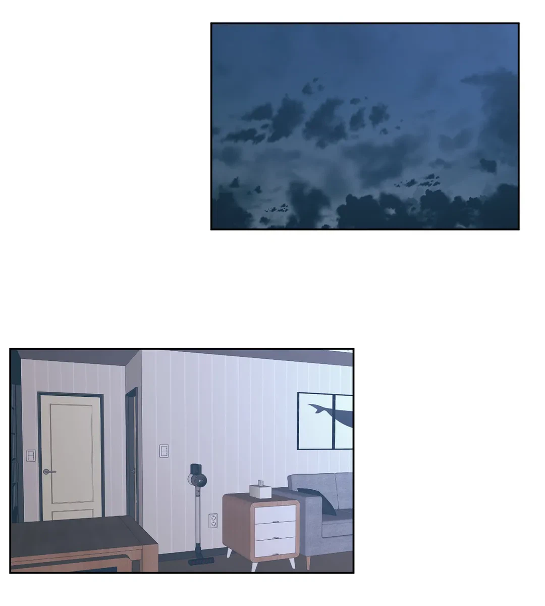 ページ 4 — 第44話