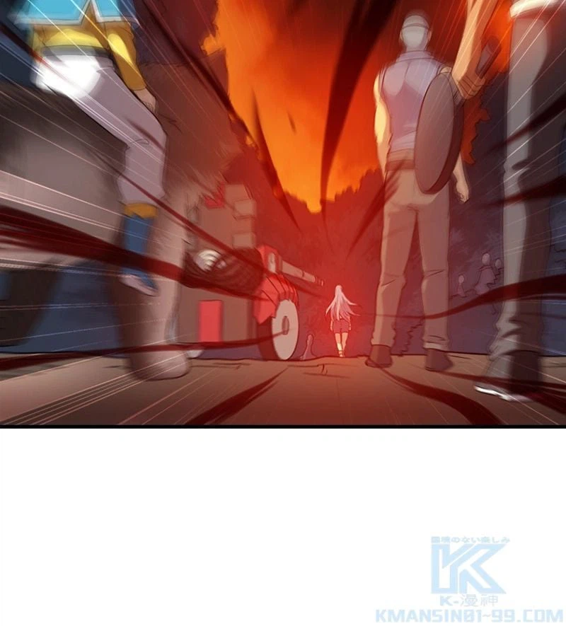 ページ 26 — 第71話