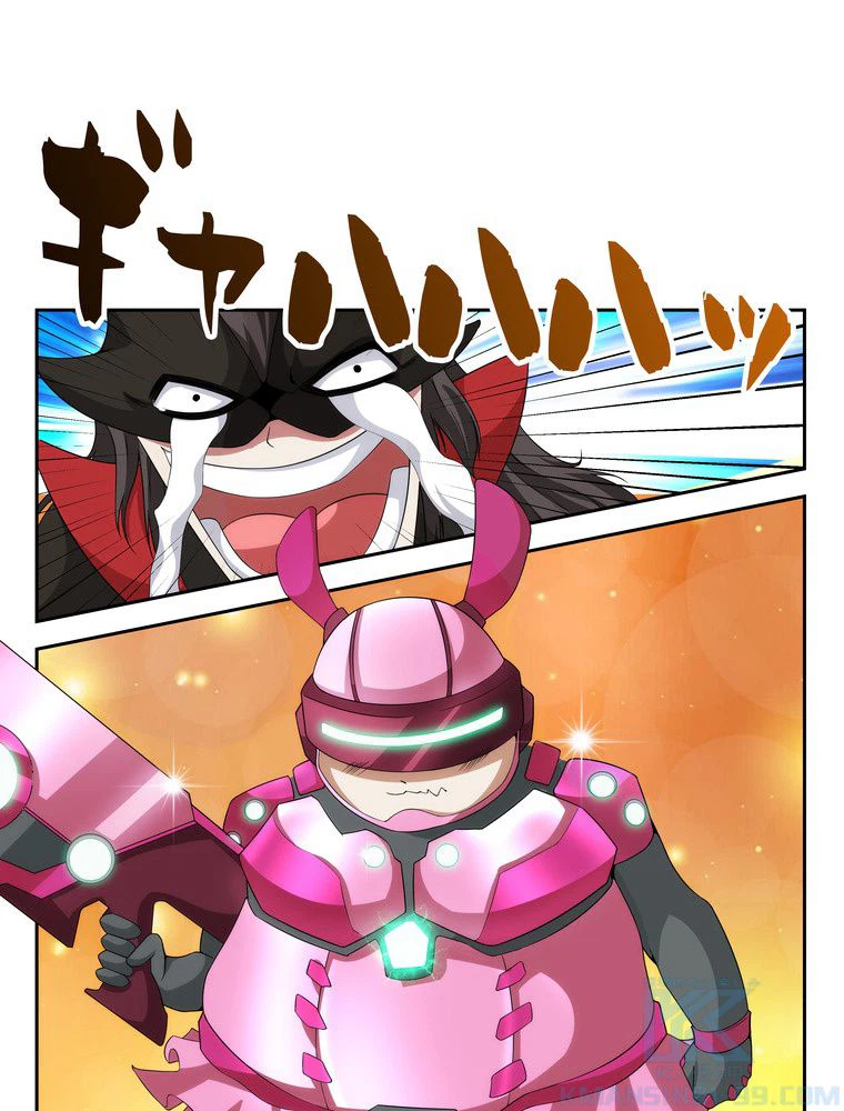 ページ 26 — 第21話