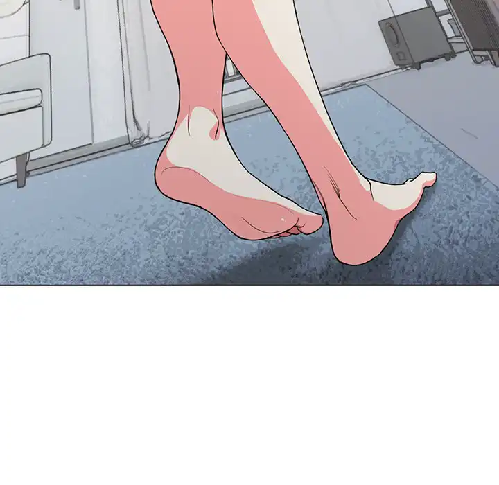 ページ 19 — 第3話