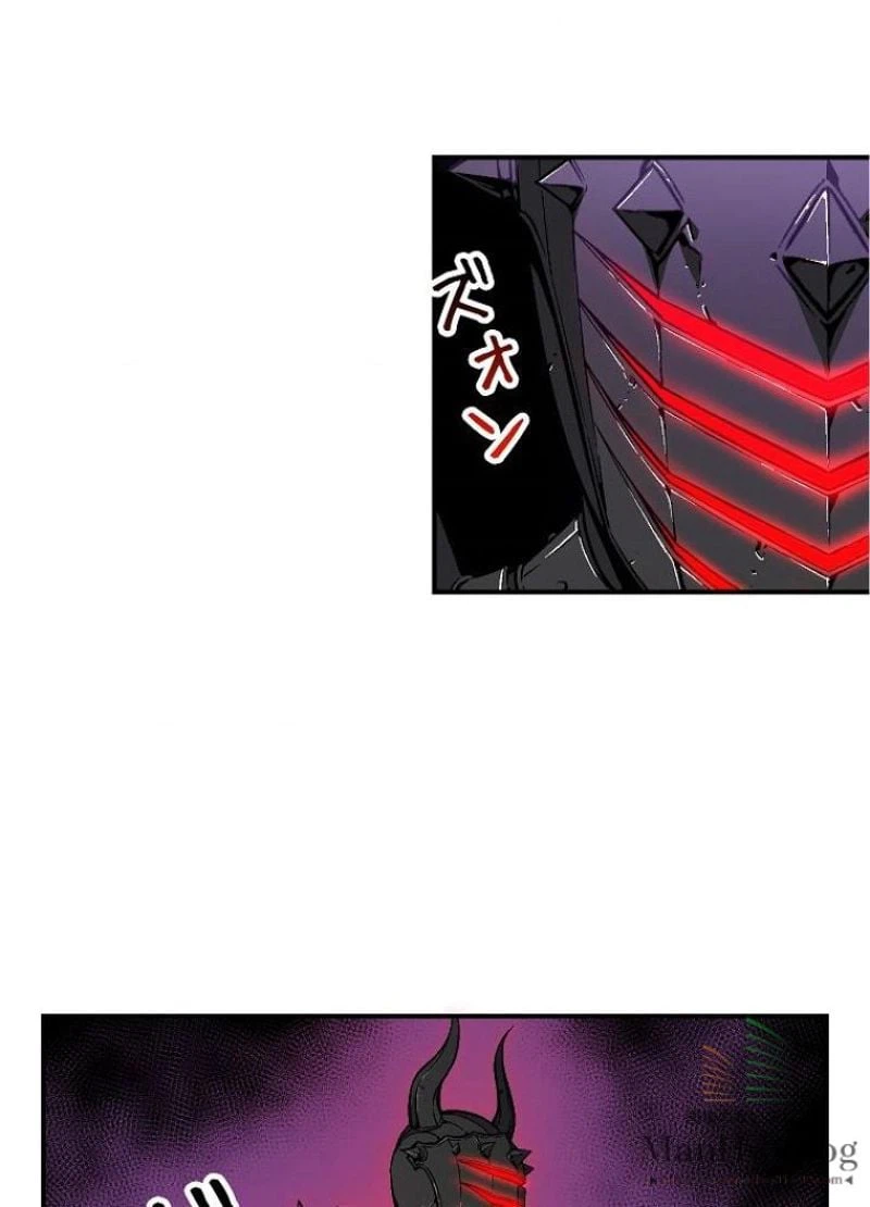 ページ 28 — 第55話