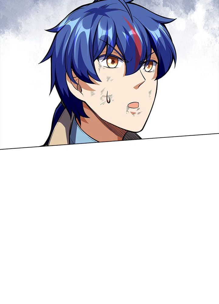 ページ 12 — 第166話