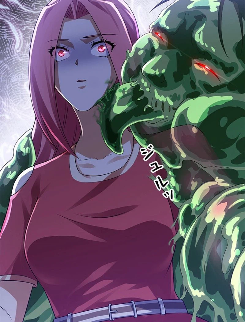 ページ 18 — 第261話