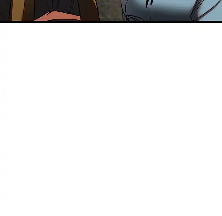 ページ 18 — 第20話