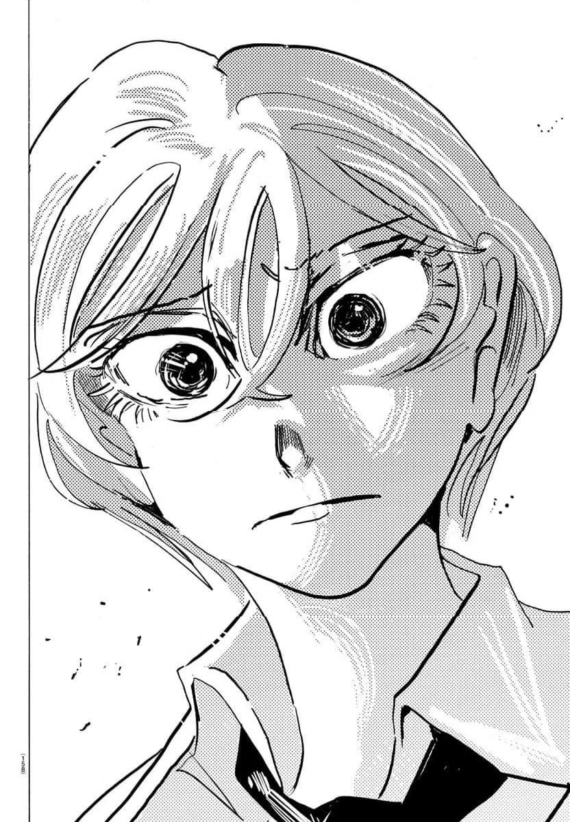 ページ 19 — 第137話