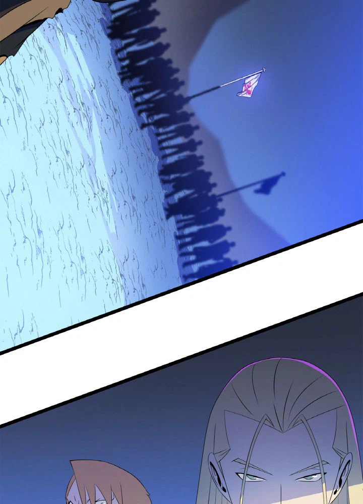 ページ 30 — 第104話