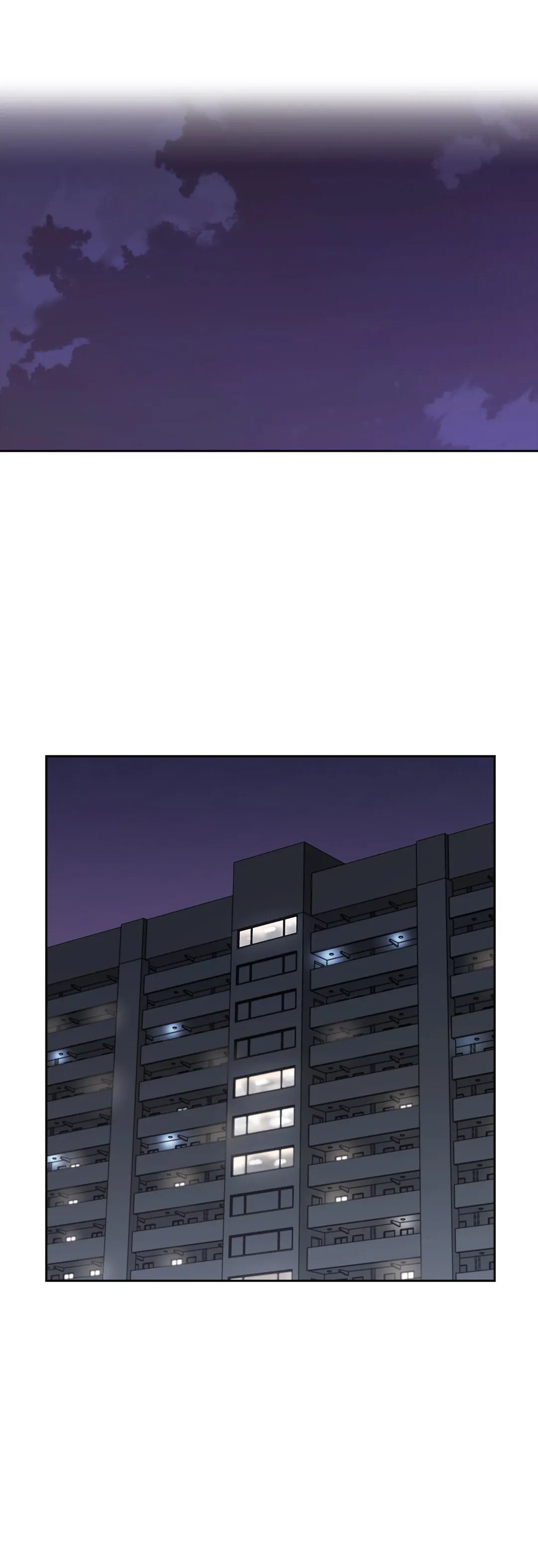 ページ 26 — 第22話