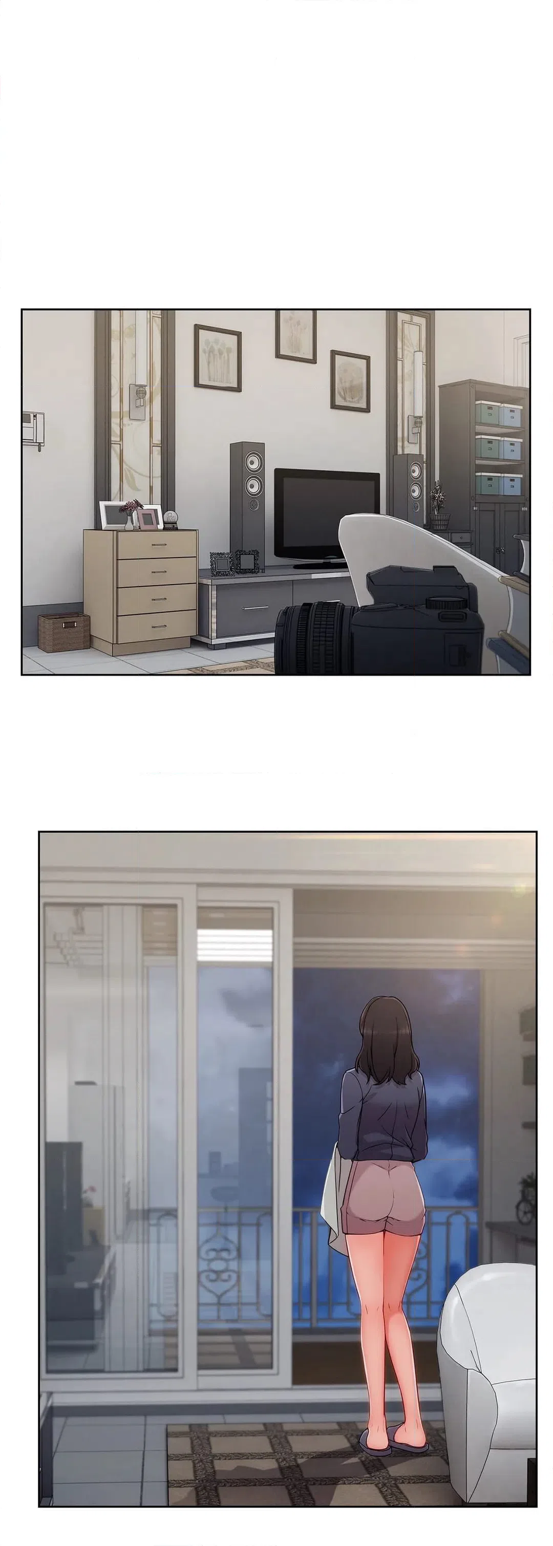 ページ 34 — 第74話