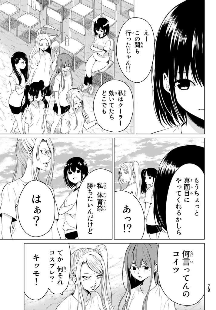ページ 17 — 第7話
