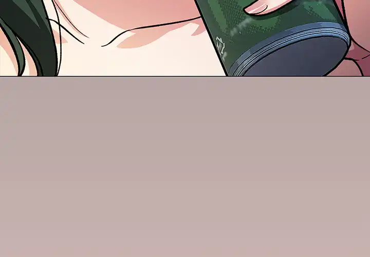 ページ 3 — 第34話