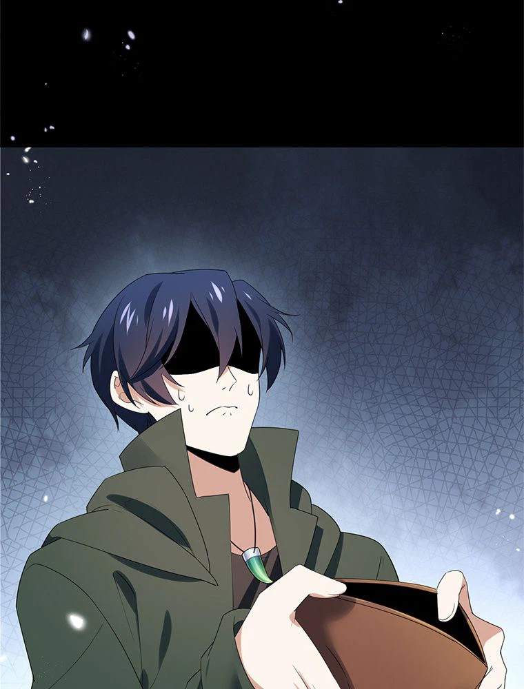 ページ 12 — 第106話