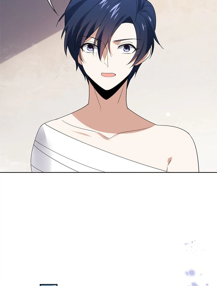 ページ 30 — 第105話