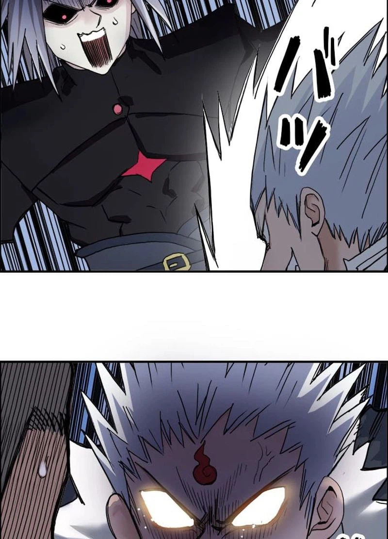 ページ 26 — 第206話