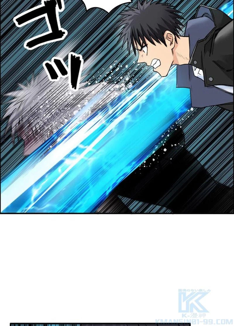 ページ 25 — 第183話