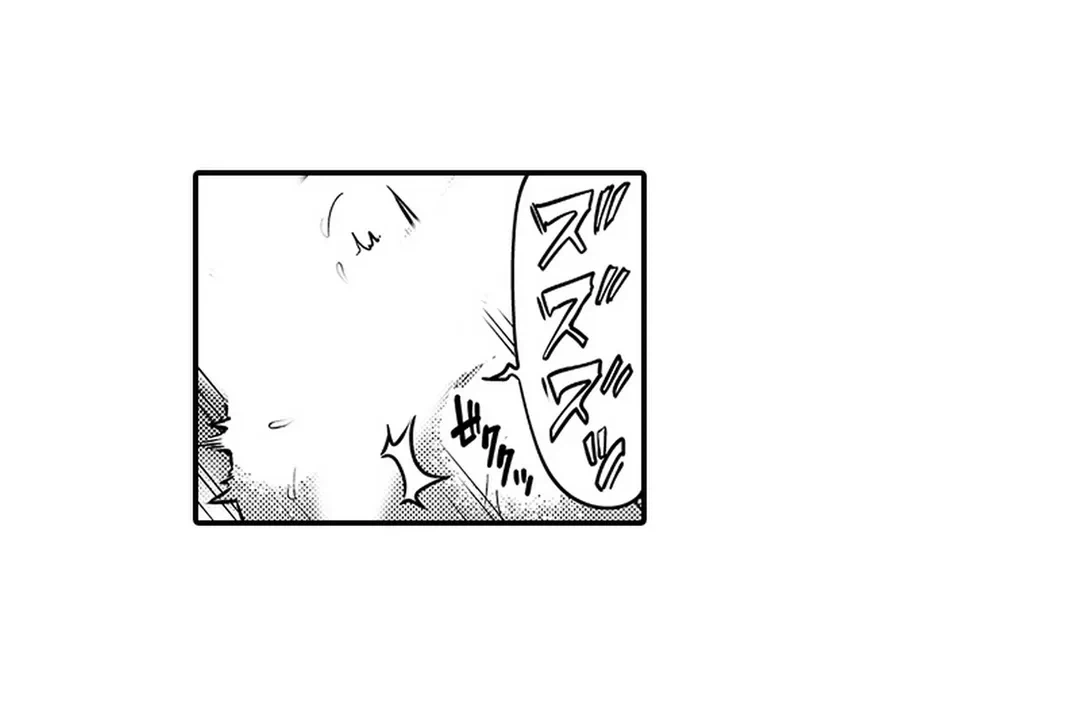 ページ 38 — 第4話