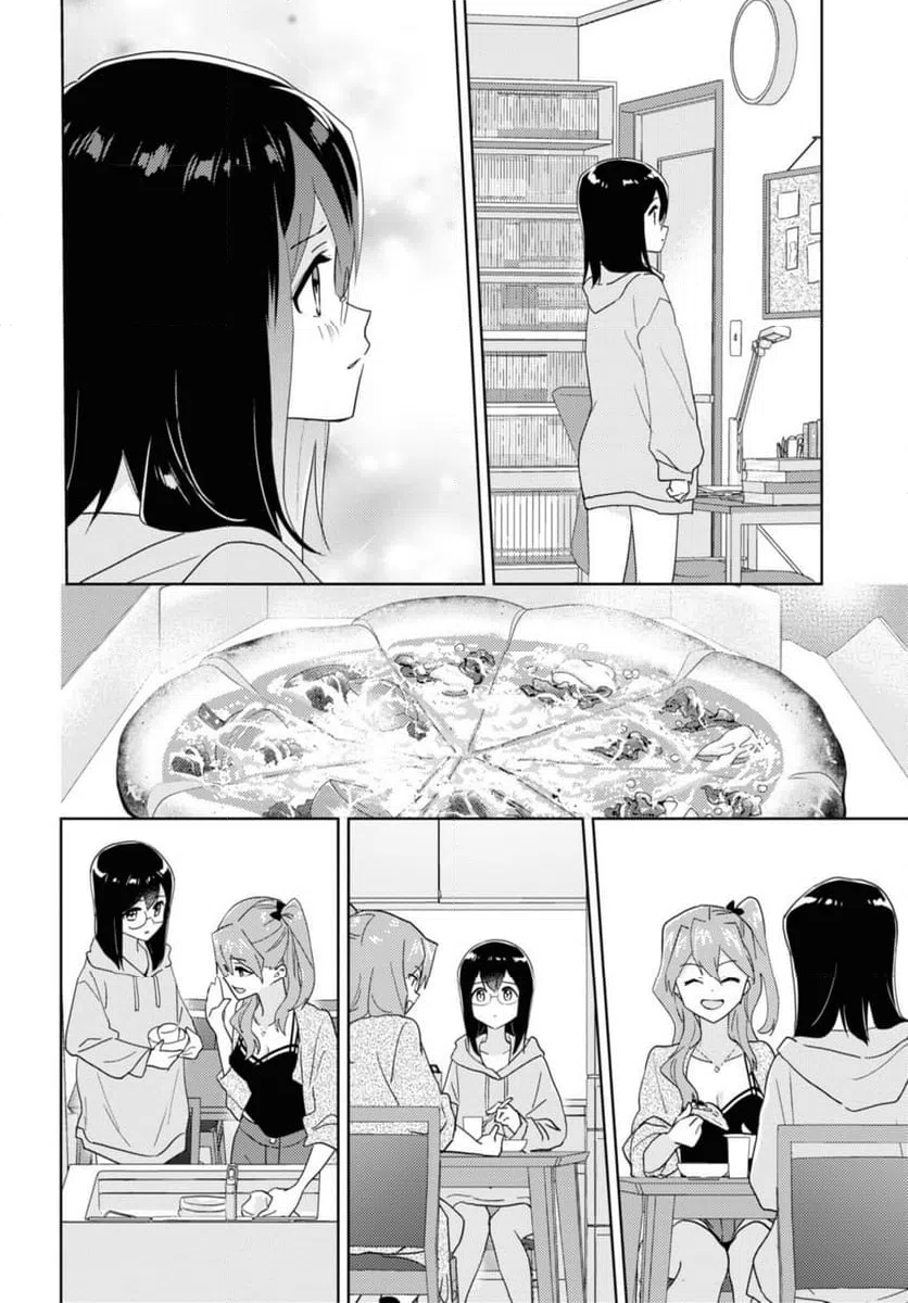 ページ 6 — 第60.1話
