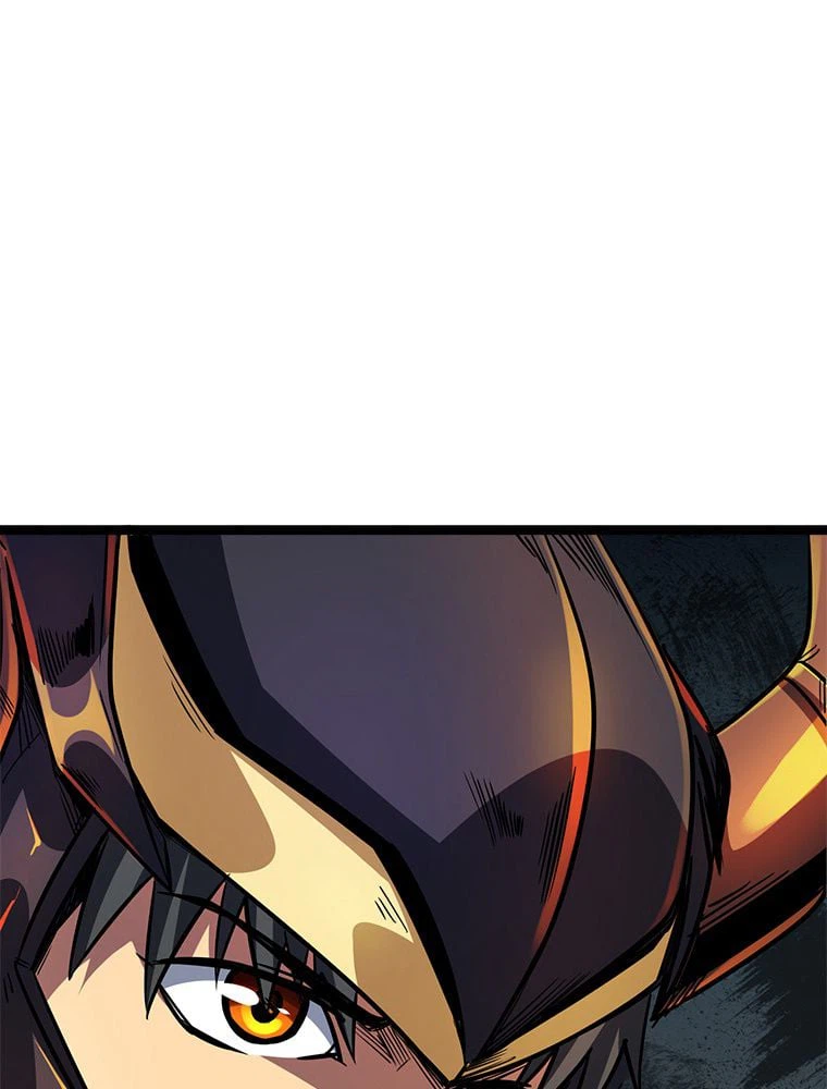 ページ 21 — 第7話