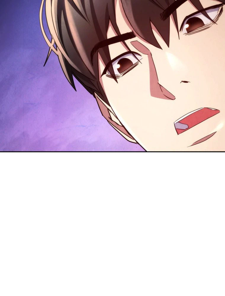 ページ 28 — 第115話