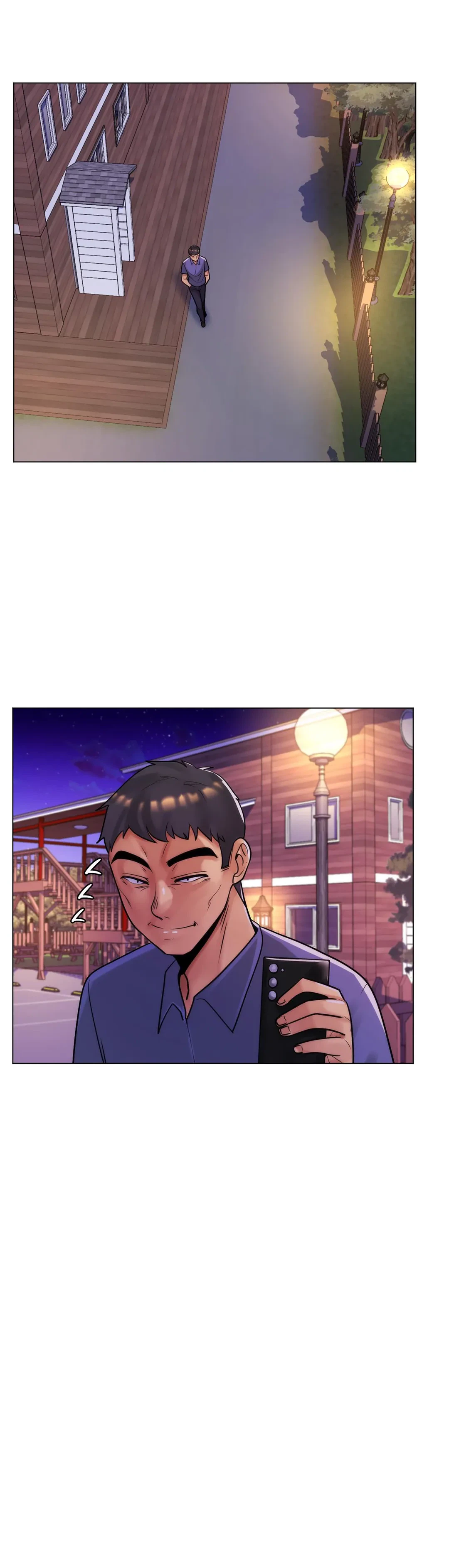 ページ 22 — 第45話
