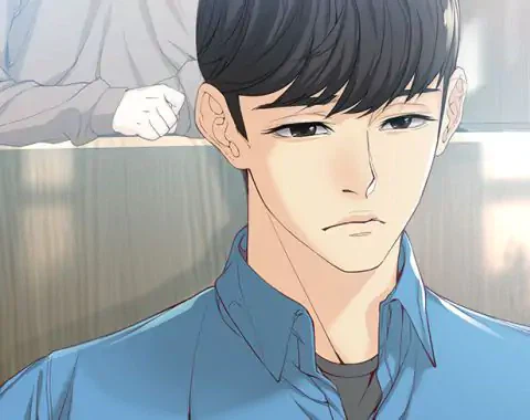 ページ 11 — 第13話