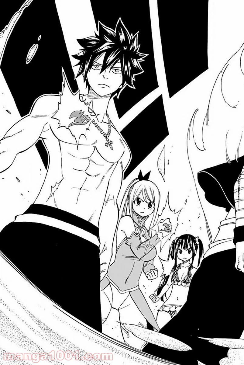 ページ 30 — 第446話