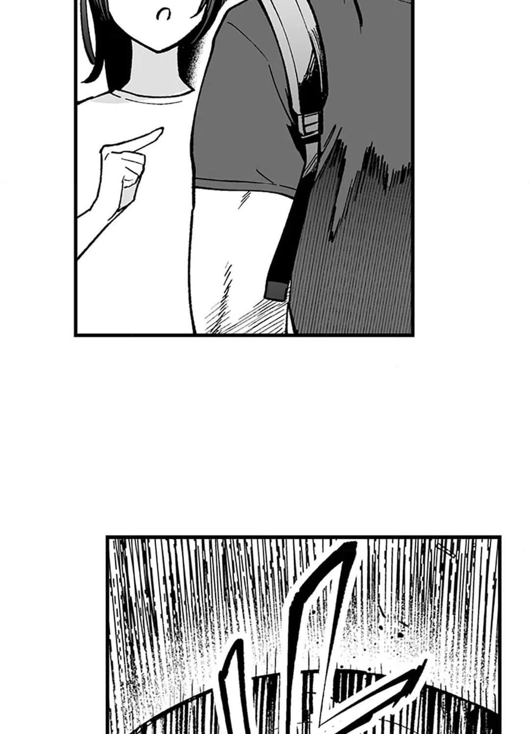 ページ 39 — 第4話
