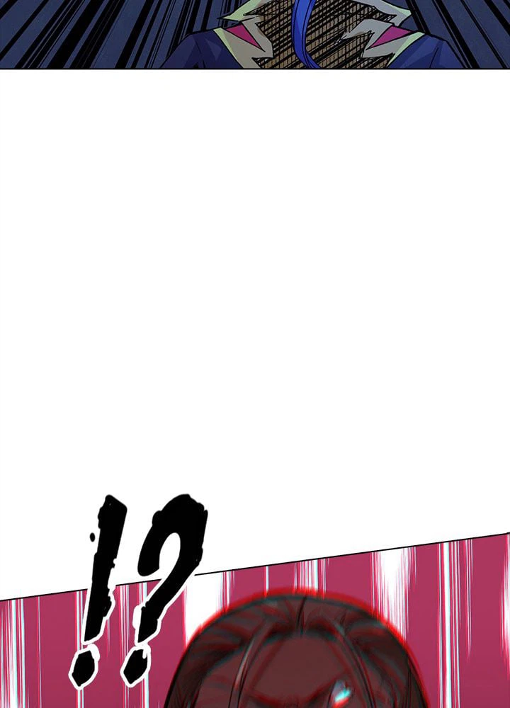 ページ 28 — 第179話