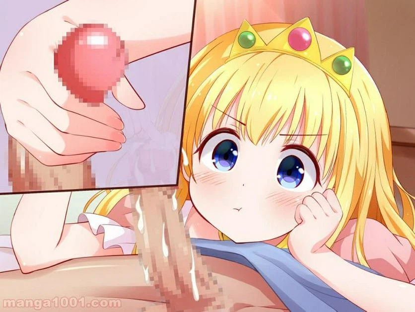 ページ 8 — 第9.1話