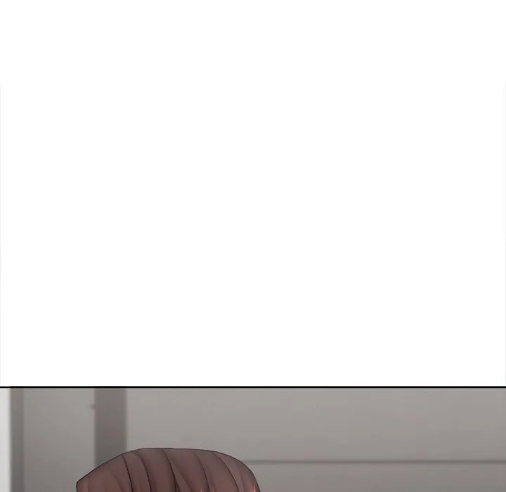 ページ 17 — 第17話