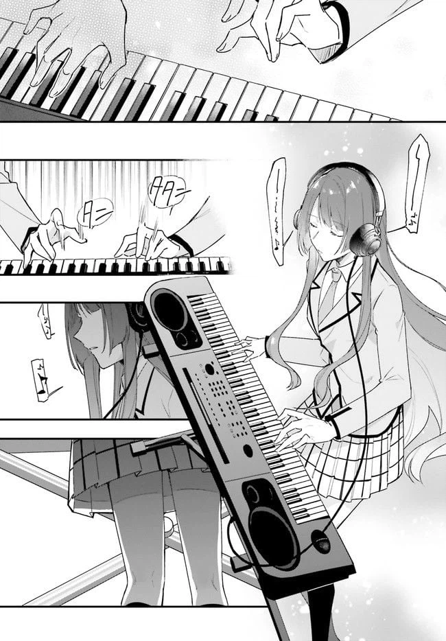 ページ 18 — 第4話
