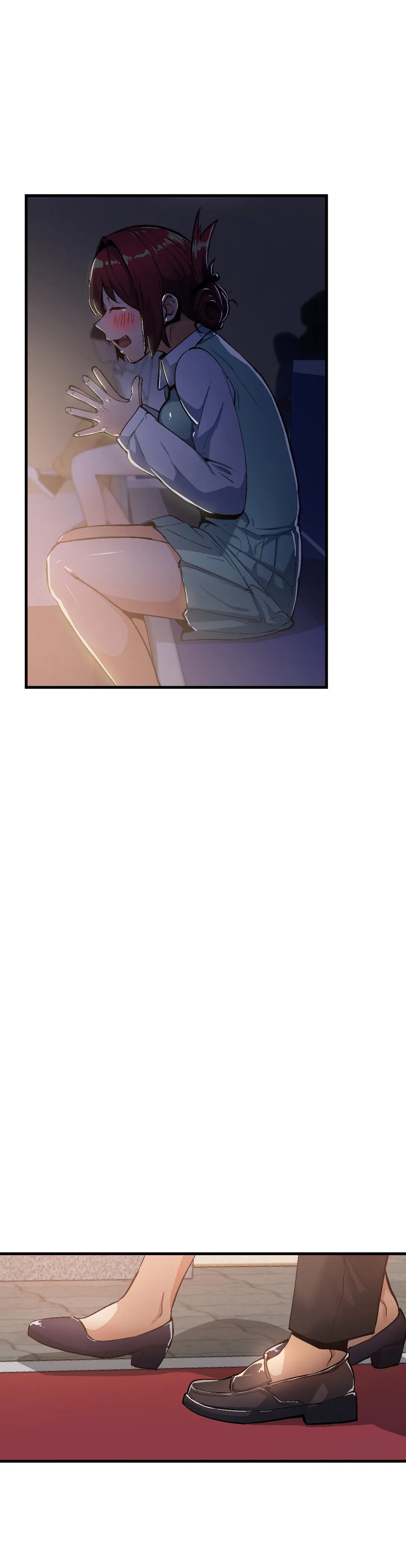 ページ 17 — 第40話