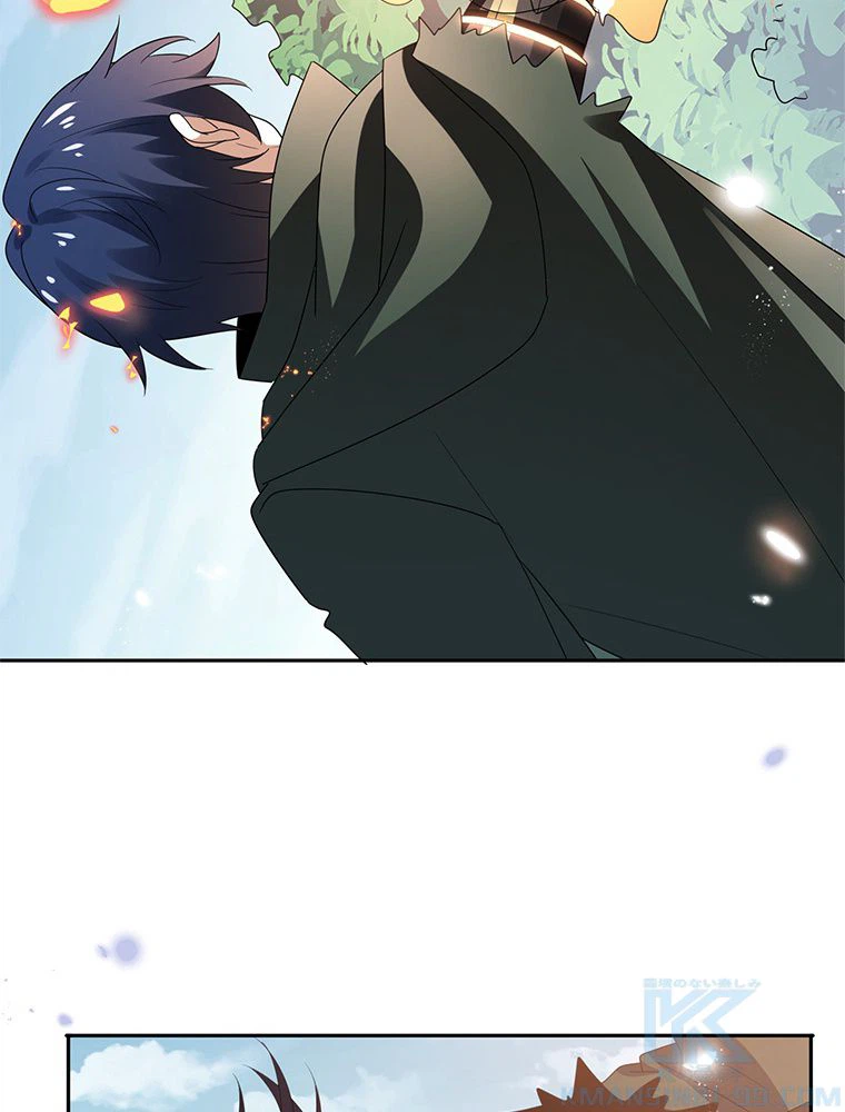 ページ 26 — 第61話
